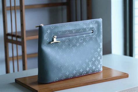 louis vuitton eluxury